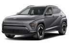 2024 Hyundai Kona Electric 4dr FWD_101